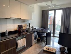 Park Place Residences At Plq (D14), Apartment #570174491